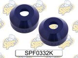 SuperPro Universal Tie Rod G/Seal 2B thumbnail 1
