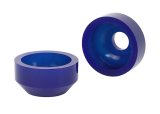 SuperPro Universal Tie Rod G/Seal 2B thumbnail 2