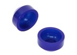 SuperPro Universal Tie Rod G/Seal 2B thumbnail 4