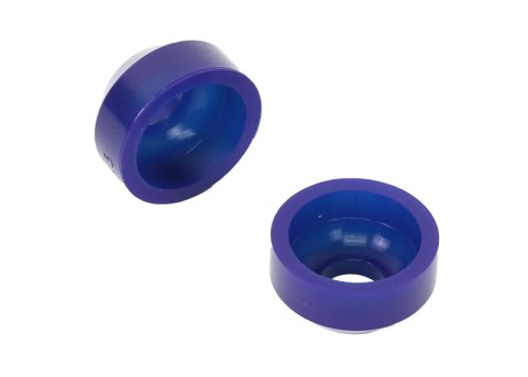 SuperPro Universal Tie Rod G/Seal 2B thumbnail 3