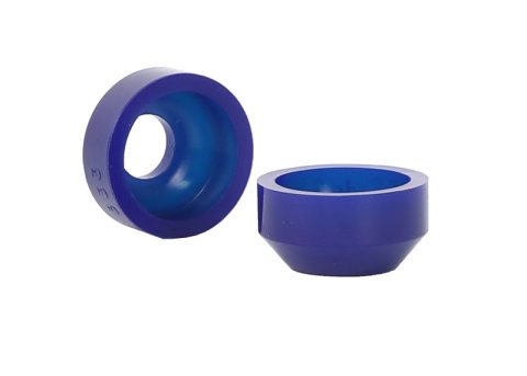 SuperPro Universal Tie Rod G/Seal 2B thumbnail 4