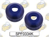 SuperPro Universal Tie Rod G/Seal 2B thumbnail 1