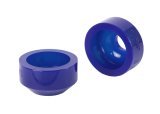 SuperPro Universal Tie Rod G/Seal 2B thumbnail 2