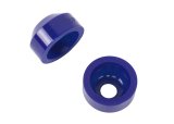 SuperPro Universal Tie Rod G/Seal 2B thumbnail 3