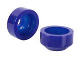 SuperPro Universal Tie Rod G/Seal 2B thumbnail 4