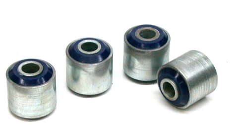 SuperPro Mg-Trailing Arm Upper thumbnail 2