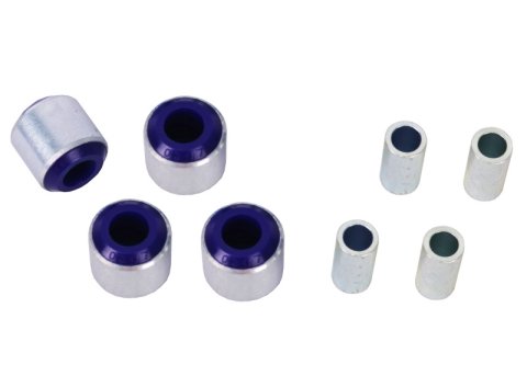 SuperPro Mg-Trailing Arm Upper thumbnail 4