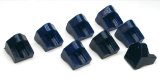SuperPro Triumph Dolomite Bonnett Buffe thumbnail 1