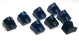 SuperPro Triumph Dolomite Bonnett Buffe thumbnail 2