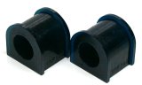 SuperPro Mitsubishi Sway Bar D Bushing thumbnail 1