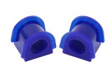 SuperPro Mitsubishi 24mm Sway Bar Mount Bushing Kit thumbnail 3