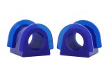 SuperPro Mitsubishi 24mm Sway Bar Mount Bushing Kit thumbnail 4