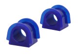 SuperPro Mitsubishi 26mm Sway Bar Mount Bushing Kit thumbnail 1