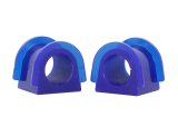 SuperPro Mitsubishi 26mm Sway Bar Mount Bushing Kit thumbnail 3