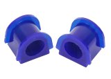 SuperPro Mitsubishi 26mm Sway Bar Mount Bushing Kit thumbnail 4