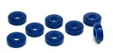 SuperPro Triumph Selector Rod Bushing thumbnail 1