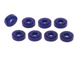 SuperPro Triumph Selector Rod Bushing thumbnail 3