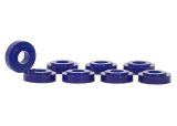 SuperPro Triumph Selector Rod Bushing thumbnail 4