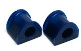 SuperPro VW Golf 171 Rear Bar Mount Kit 2B thumbnail 2