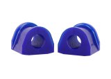 SuperPro VW Golf 171 Rear Bar Mount Kit 2B thumbnail 3