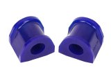 SuperPro VW Golf 171 Rear Bar Mount Kit 2B thumbnail 4