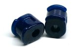 SuperPro Volkswagen-Sway Bar Mount To Chassis thumbnail 1