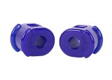 SuperPro Volkswagen-Sway Bar Mount To Chassis thumbnail 3