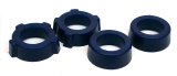 SuperPro Volkswagen-Torsion Bar Mount thumbnail 1