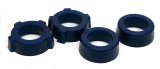 SuperPro Volkswagen-Torsion Bar Mount thumbnail 2
