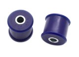 SuperPro Mitsubishi-Lower Trailing Arm Front Bushing thumbnail 1