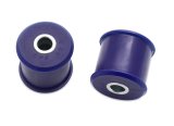 SuperPro Mitsubishi-Lower Trailing Arm Front Bushing thumbnail 2