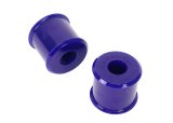 SuperPro Mitsubishi-Lower Trailing Arm Front Bushing thumbnail 3
