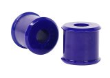 SuperPro Mitsubishi-Lower Trailing Arm Front Bushing thumbnail 4