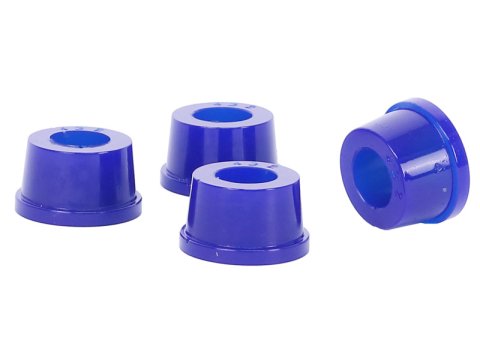 SuperPro Morris-Up/Outer Pivot thumbnail 1