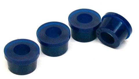 SuperPro Morris-Up/Outer Pivot thumbnail 2
