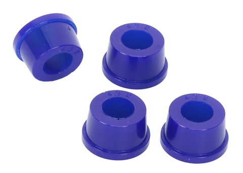 SuperPro Morris-Up/Outer Pivot thumbnail 3