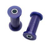 SuperPro Ford-Spring Rear Bushing All thumbnail 1