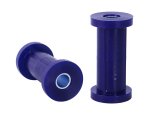 SuperPro Ford-Spring Rear Bushing All thumbnail 4