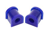 SuperPro Toyota/Gmh-Sway Bar Mount To Chassis thumbnail 3