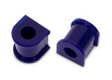SuperPro Toyota/Gmh-Sway Bar Mount To Chassis thumbnail 3