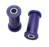 SuperPro Ford-Spring Rear Bushing All thumbnail 1