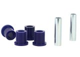 SuperPro Ford-Spring Rear Bushing All thumbnail 3