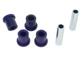 SuperPro Ford-Spring Rear Bushing All thumbnail 4