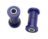 SuperPro Ford-Spring Rear Bushing All thumbnail 2
