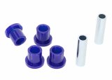 SuperPro Ford-Spring Rear Bushing All thumbnail 4