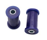 SuperPro Ford-Spring Rear Bushing All thumbnail 1