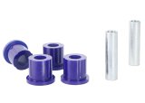 SuperPro Ford-Spring Rear Bushing All thumbnail 2