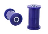 SuperPro Ford-Spring Rear Bushing All thumbnail 3