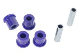 SuperPro Ford-Spring Rear Bushing All thumbnail 4