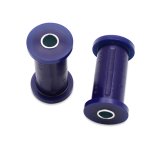 SuperPro Ford-Spring Rear Bushing All thumbnail 1
